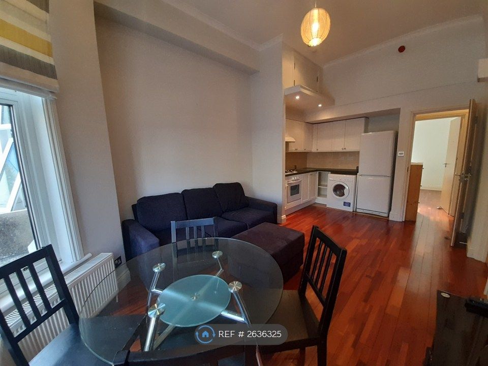Property photo 2 of 7