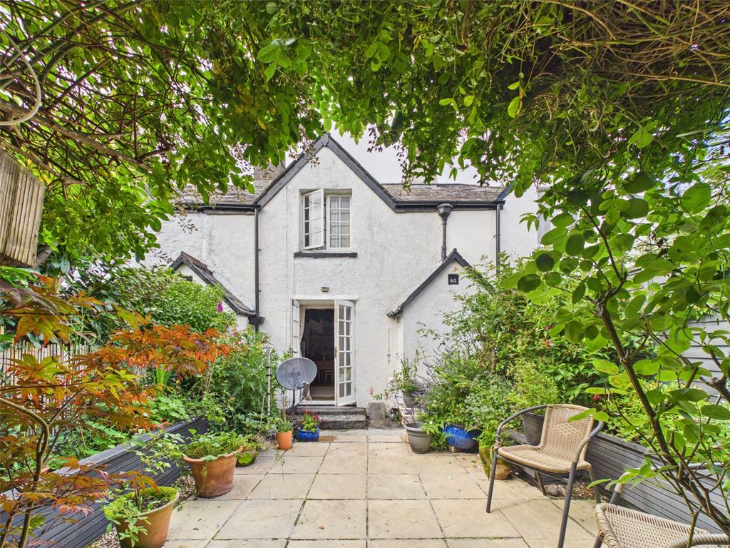 Property photo 1 of 17 Picture No. 28