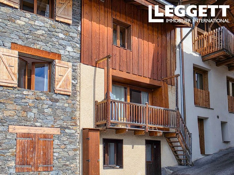 Property photo 2 of 10