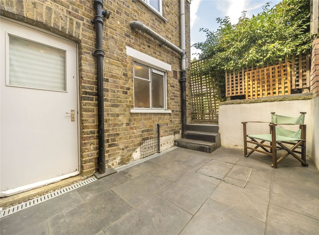 Property photo 3 of 11 Picture No. 07