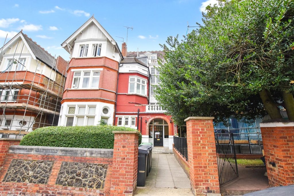 Property photo 1 of 7 2
