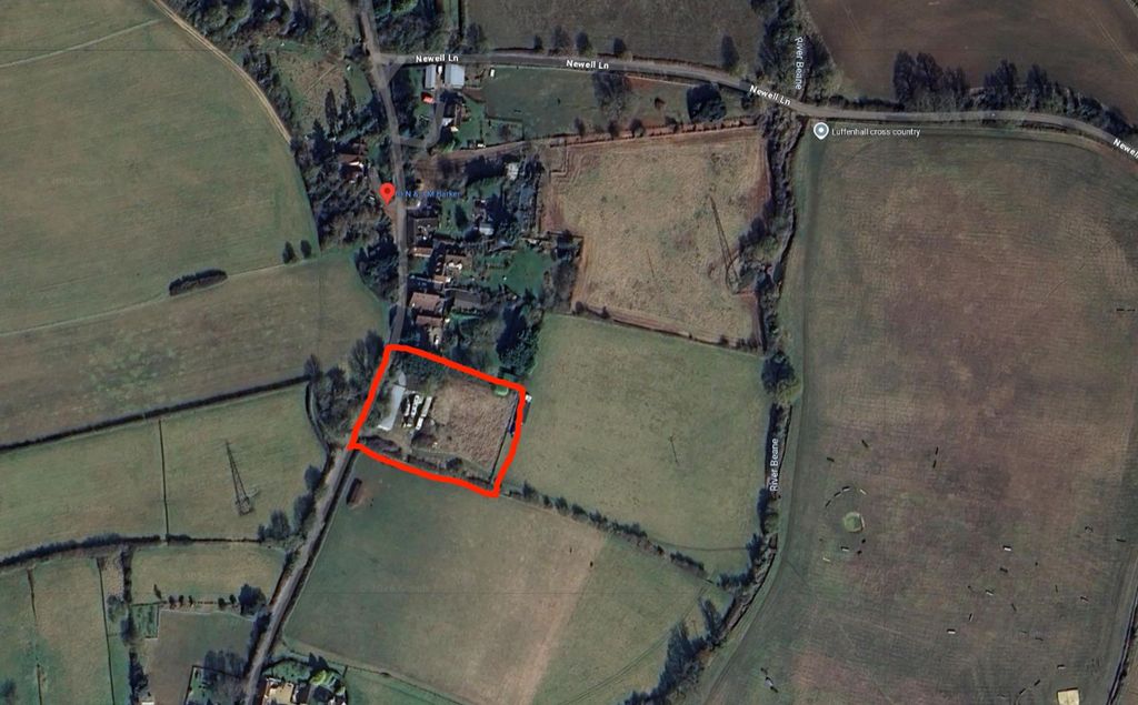 Property photo 3 of 17 Plot