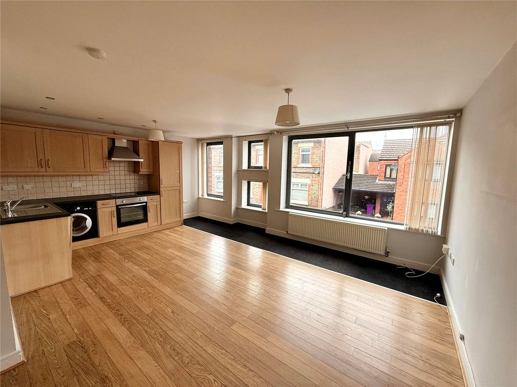 Property photo 2 of 12 Picture No. 12