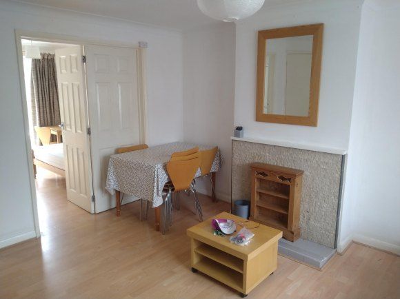 Property photo 1 of 17 Dsc_1241.Jpg