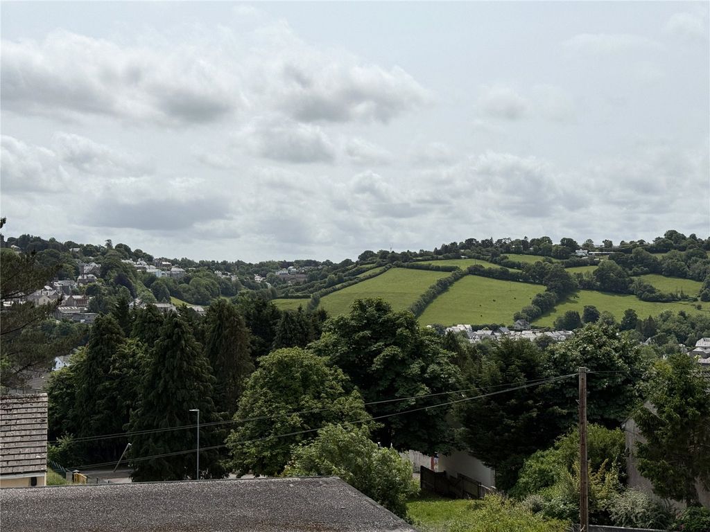 Property photo 2 of 13 View From Rear