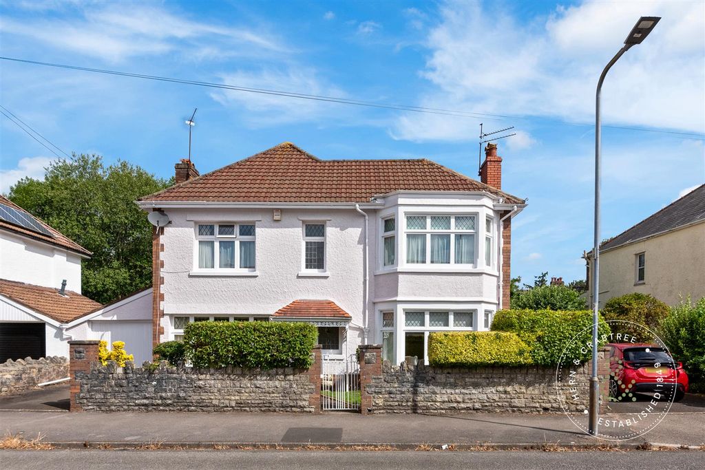 Property photo 1 of 36 St-Michaels-Road-36.Jpg