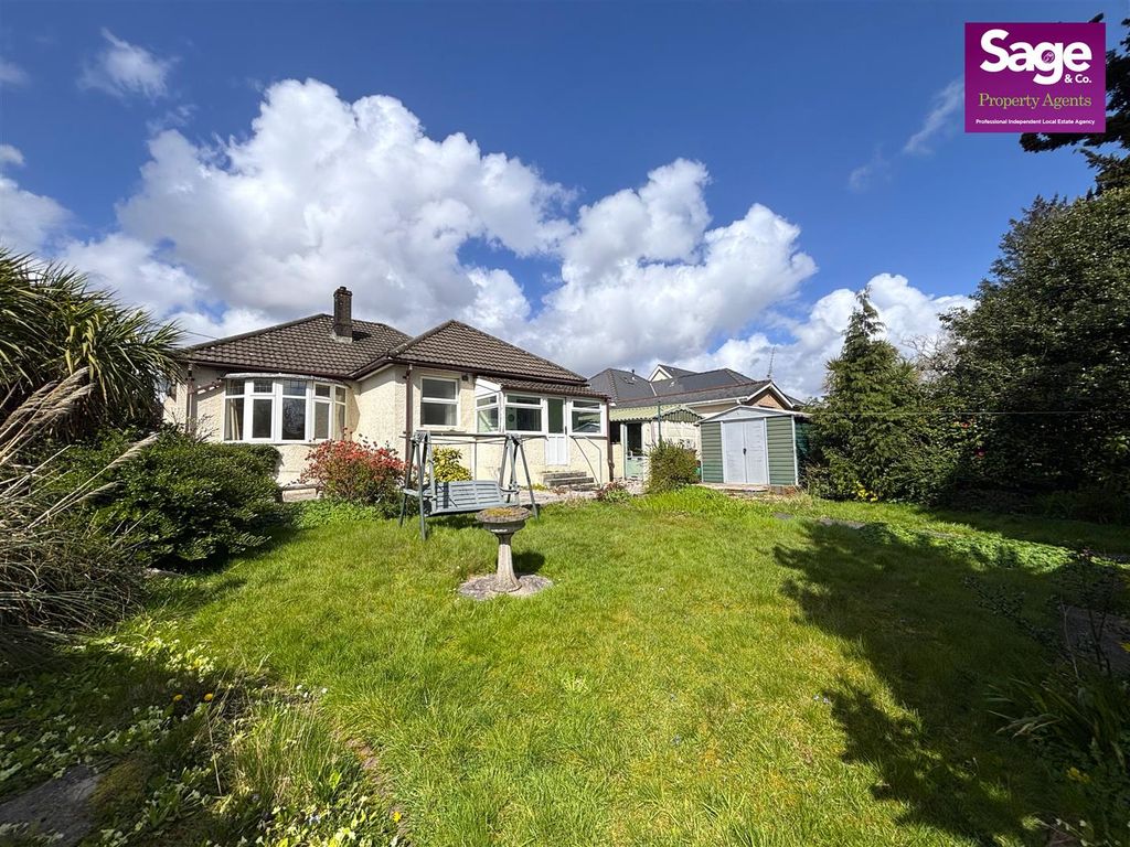 Property photo 2 of 26 Image00010.Jpeg