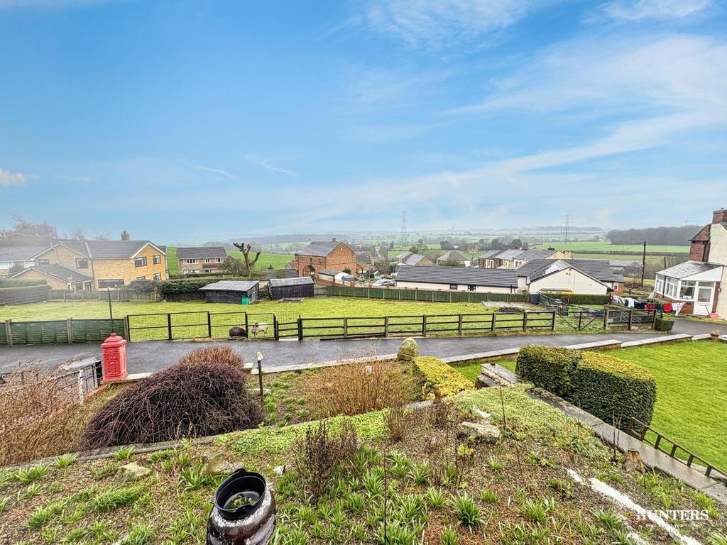 Property photo 2 of 31 Img_3107.Jpg