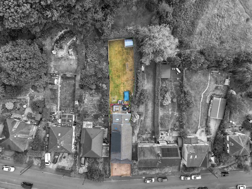Property photo 2 of 34 Aerial View