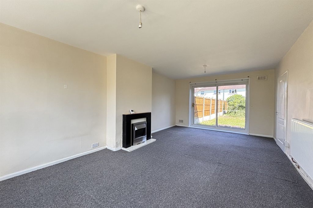 Property photo 2 of 10 Other