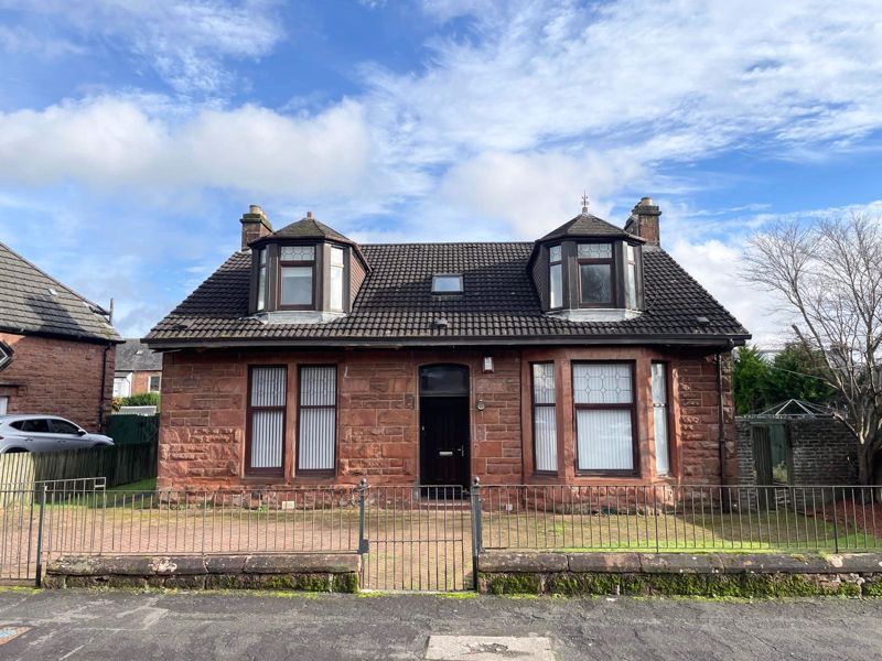 Property photo 1 of 17 Photo 17