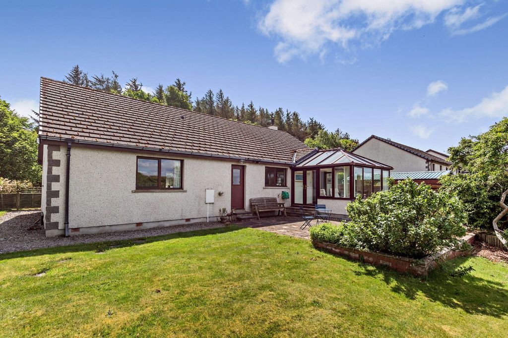 Property photo 3 of 23 Solas Na Mara