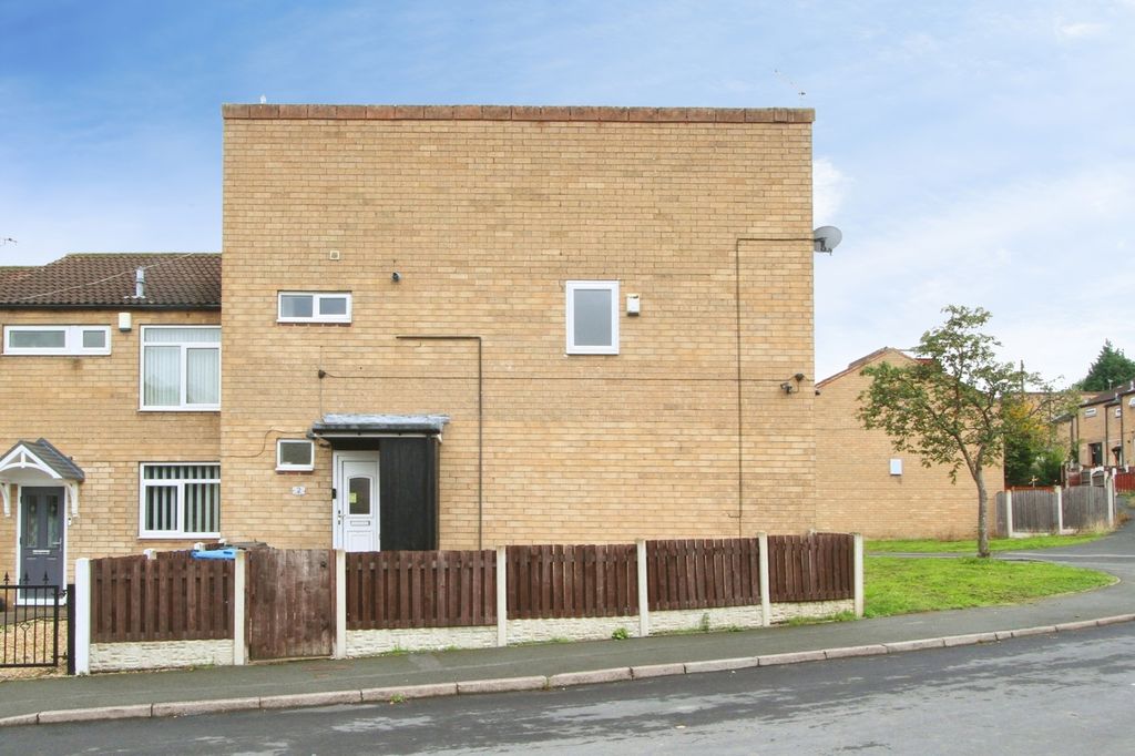 Property photo 1 of 18 Pbox-Img.Jpg