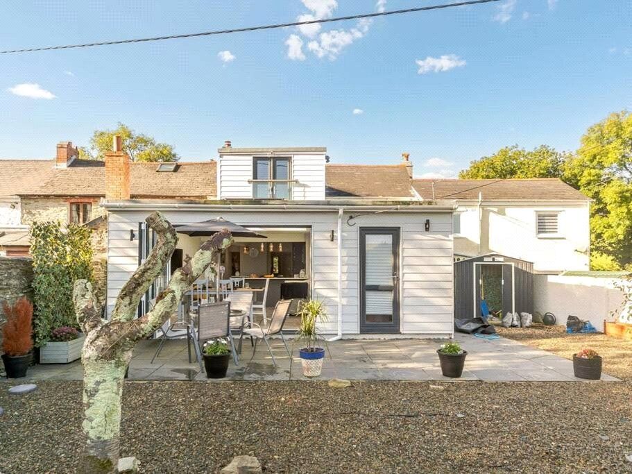 Property photo 1 of 24 Picture No. 35