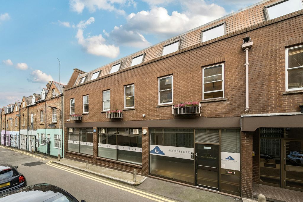 Property photo 2 of 10 138305910691c955Ac16Fc.Jpg