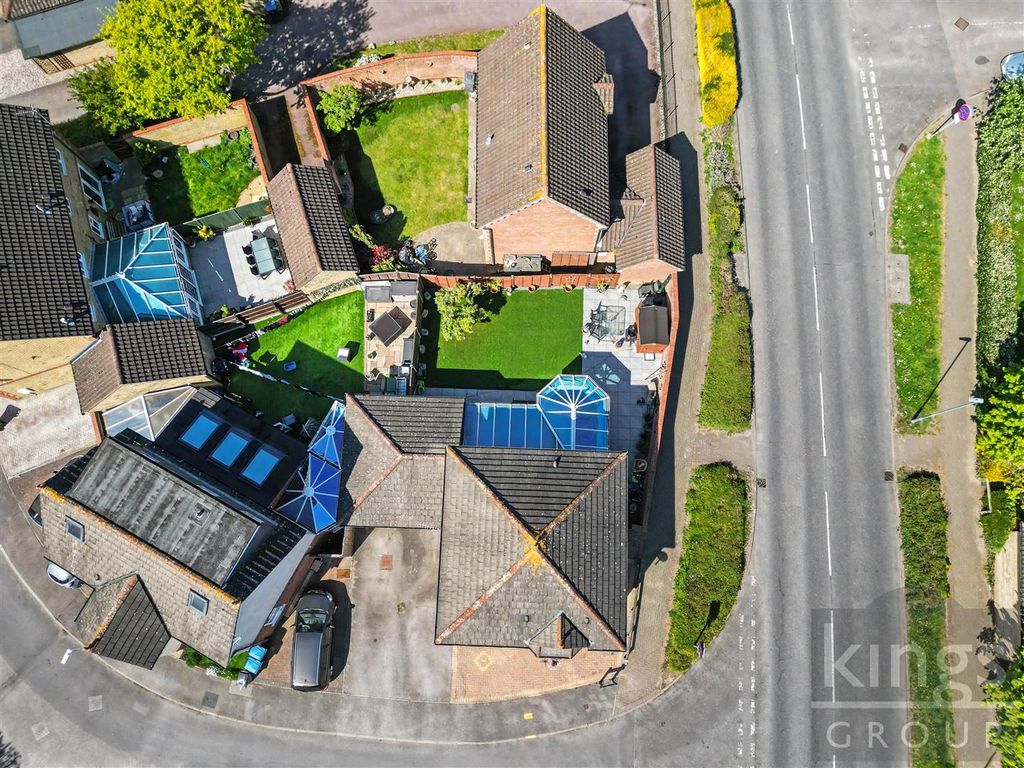 Property photo 2 of 29 Dji_0741.Jpg