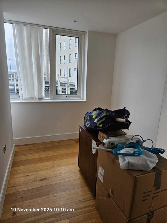 Property photo 3 of 7