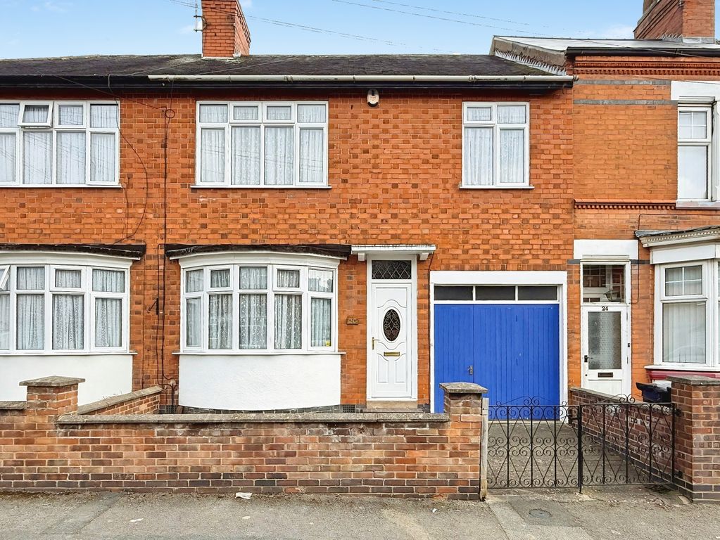 Property photo 1 of 22