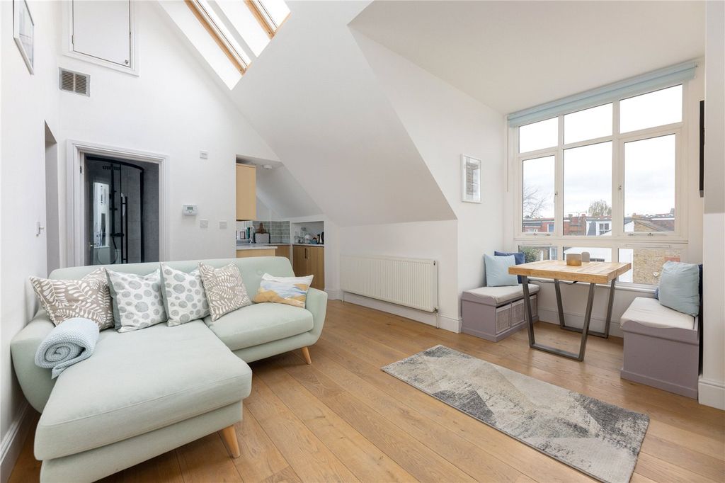 Property photo 2 of 6 Picture No. 04