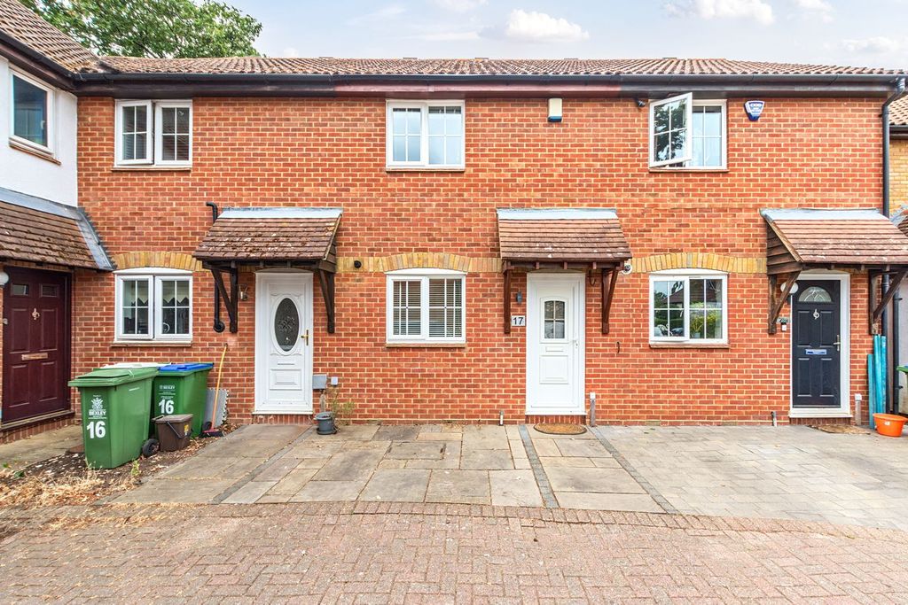 Property photo 1 of 13