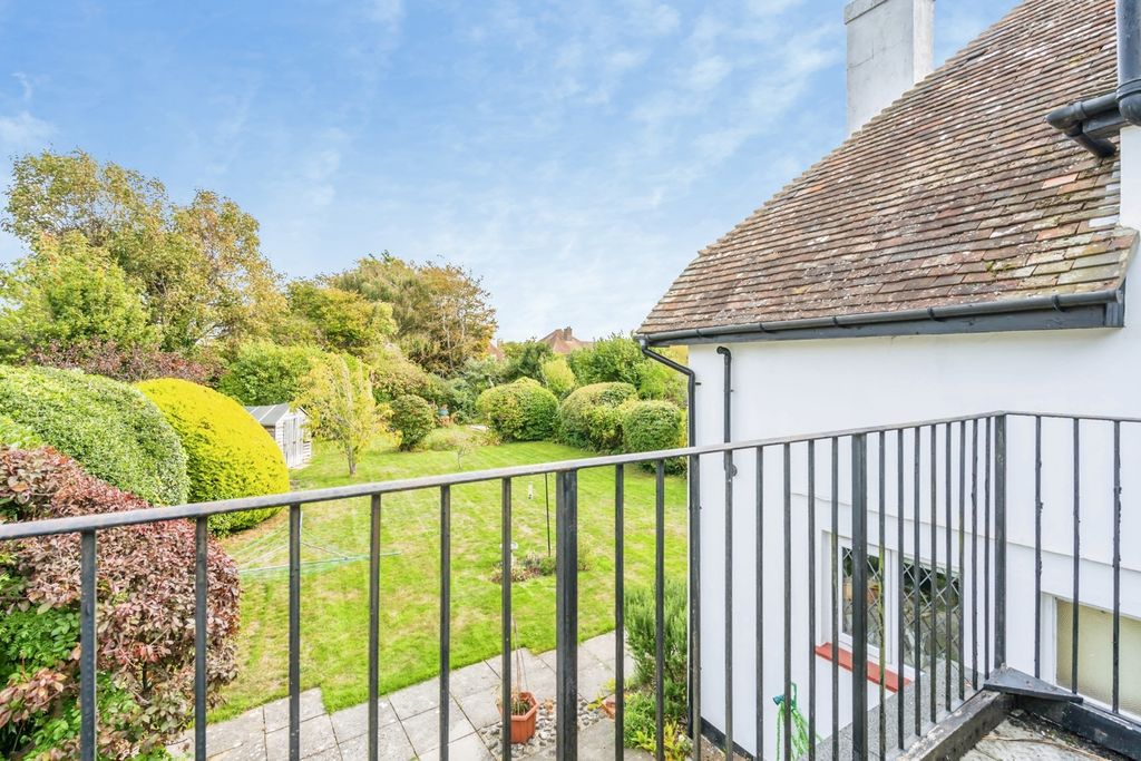 Property photo 2 of 15 Pbox-Img.Jpg