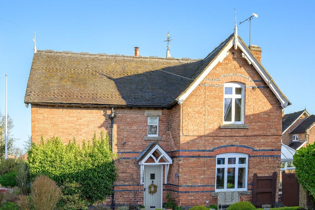 Property photo 1 of 24 Front Photo