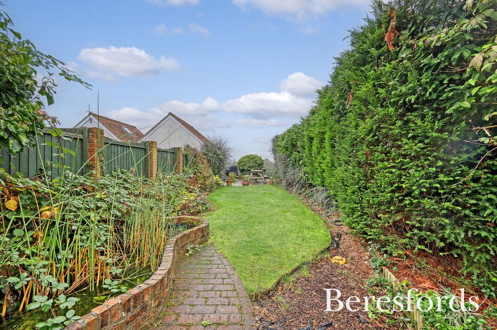 Property photo 3 of 19 Picture No. 11