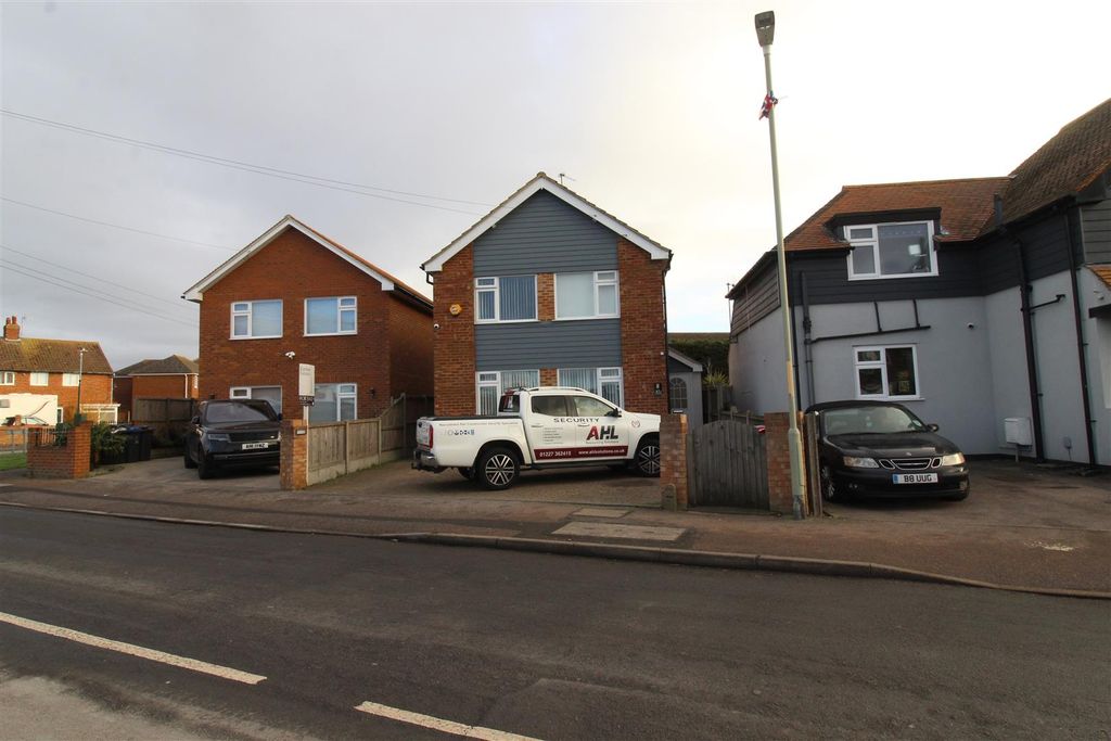 Property photo 1 of 6 Img_4039.Jpg