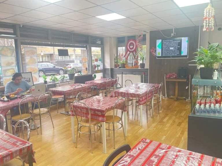 Property photo 2 of 6 Photo 2