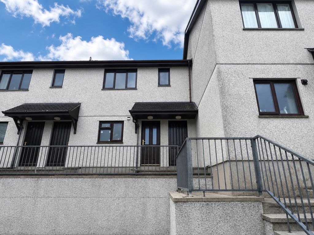 Property photo 1 of 9 749Dd800-2A66-4C98-86Ed-8221De91Df6D