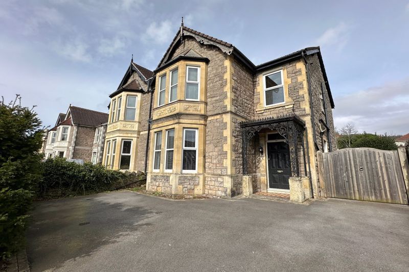 Property photo 1 of 28 Front/Parking