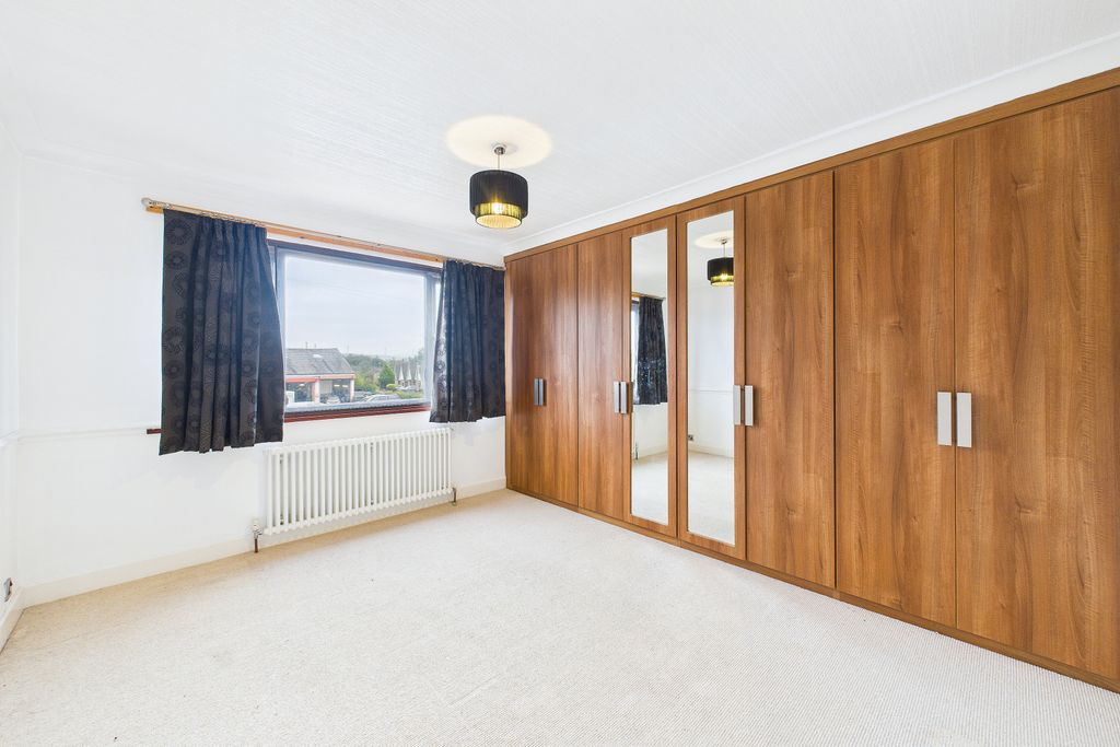 Additional image 14 of 4 bed detached house for saleCroston Road, Farington Moss PR26