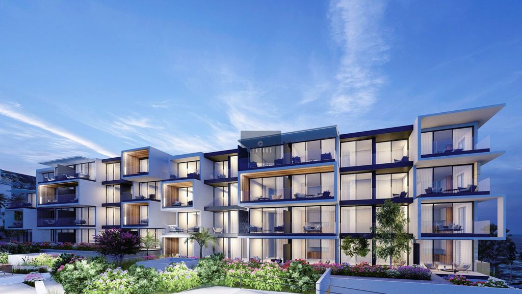 Property photo 3 of 24