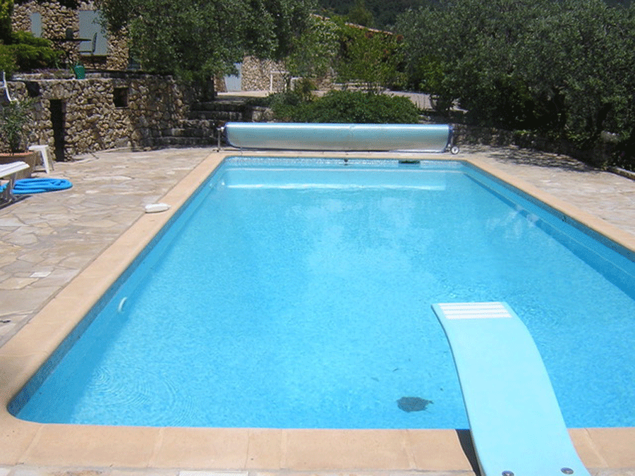 Property photo 3 of 31