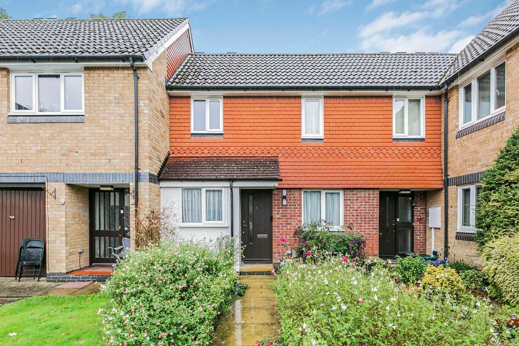 Property photo 1 of 17 Exterior