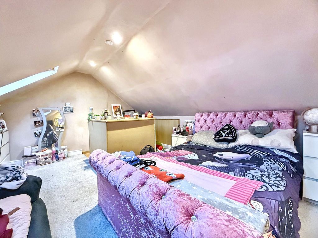 Additional image 19 of 3 bed detached house for saleGarside Grove, Peterlee SR8