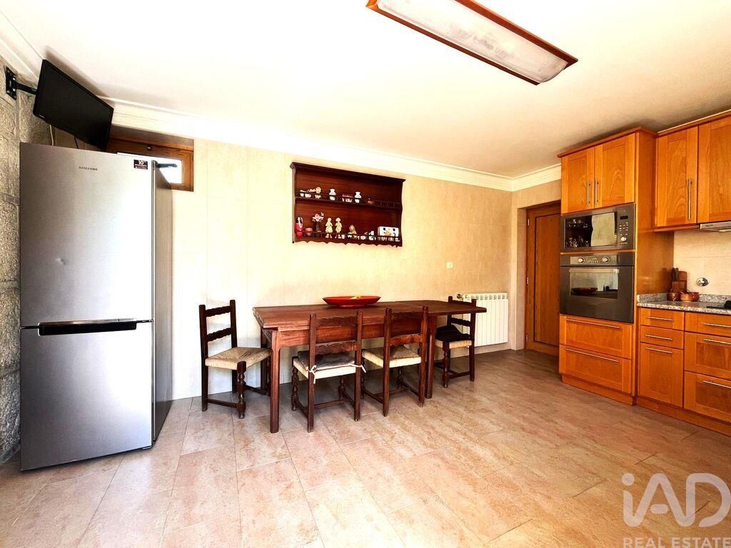 Property photo 3 of 28