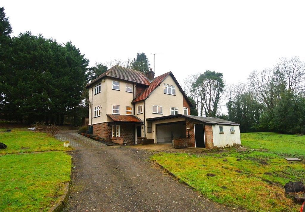 Property photo 1 of 23 Dsc_0228.Jpg