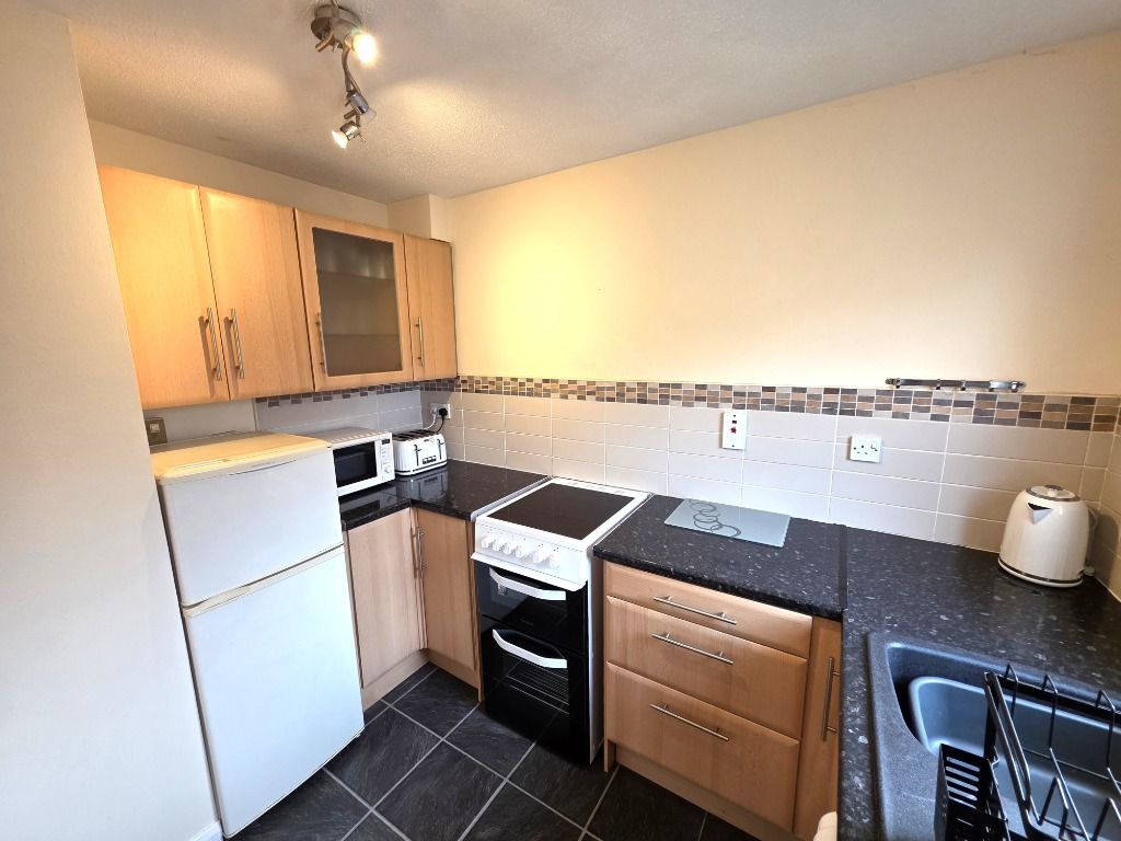 Property photo 3 of 11 Photo 3