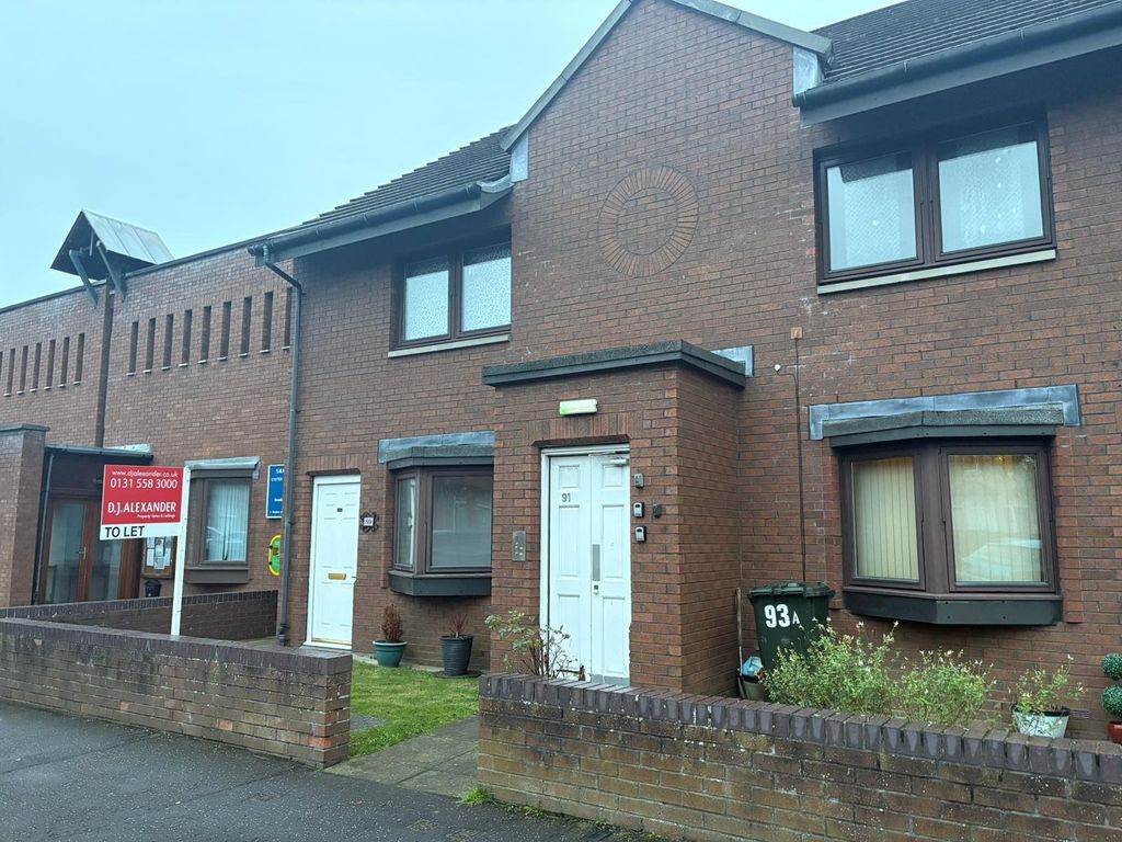 Property photo 1 of 1 Photo 1