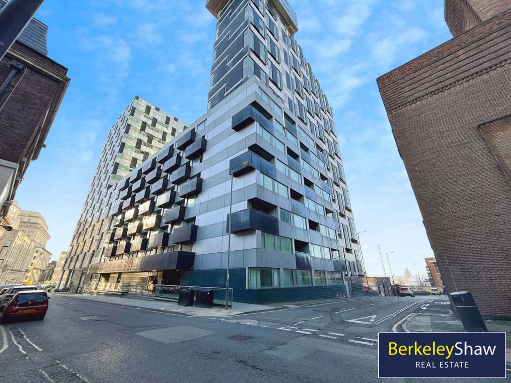 Property photo 1 of 16 Pbox-Img.Jpeg