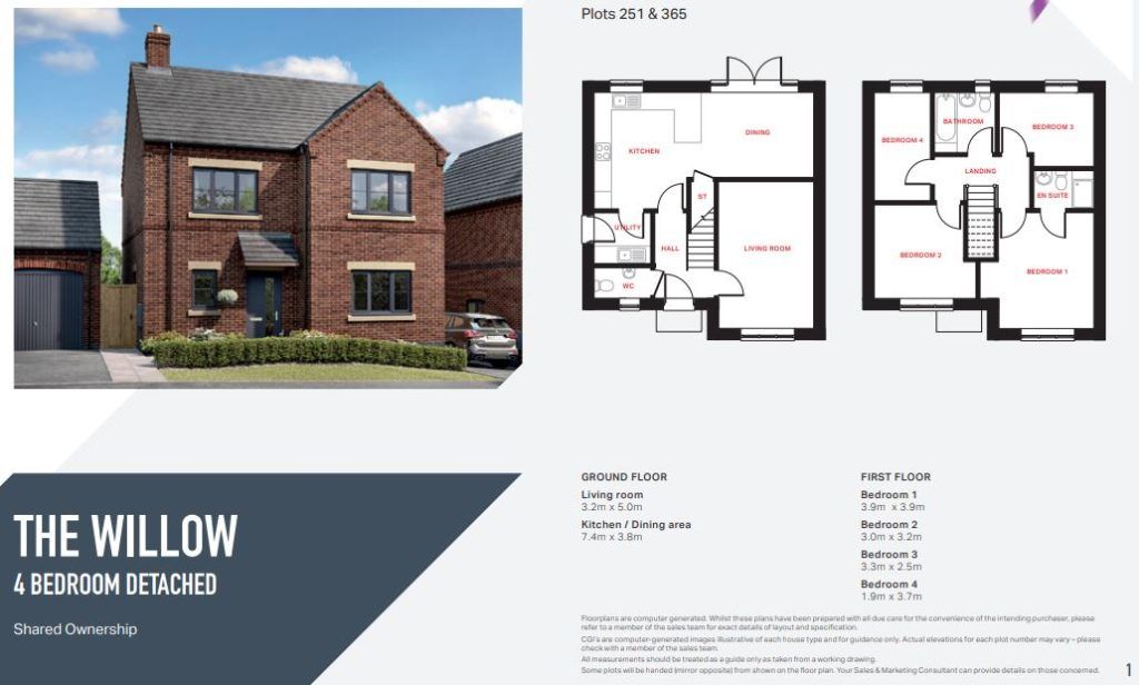 Property photo 2 of 2