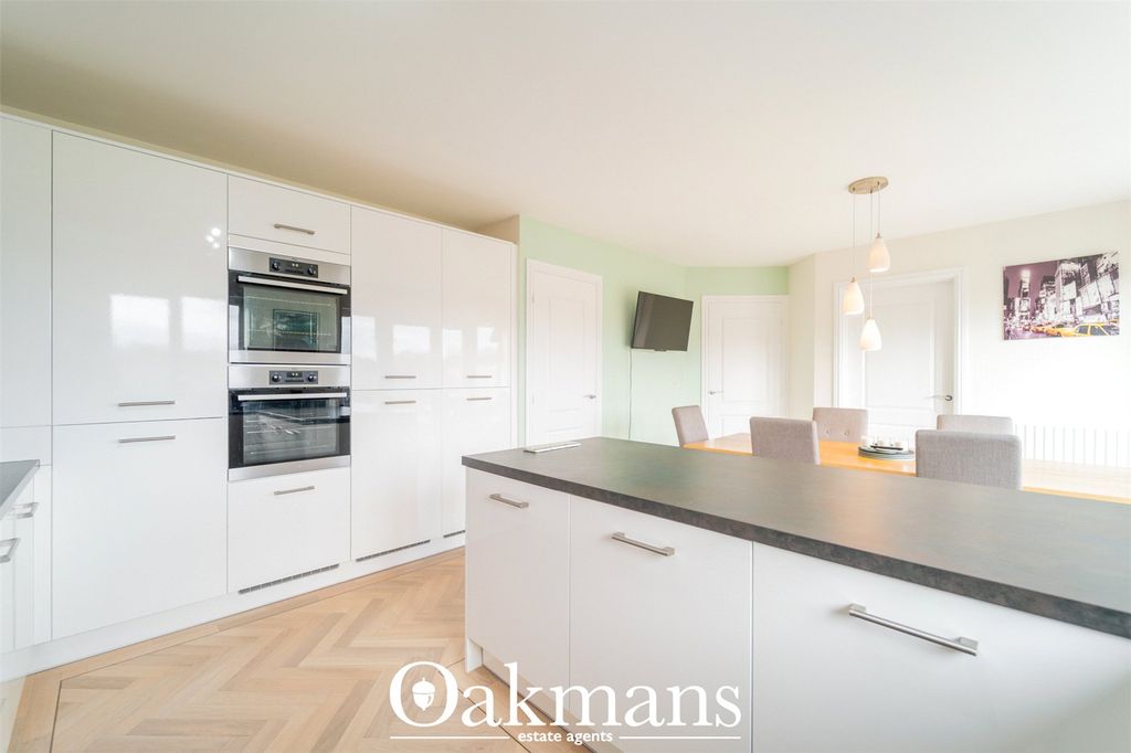 Property photo 3 of 35 Picture No. 51