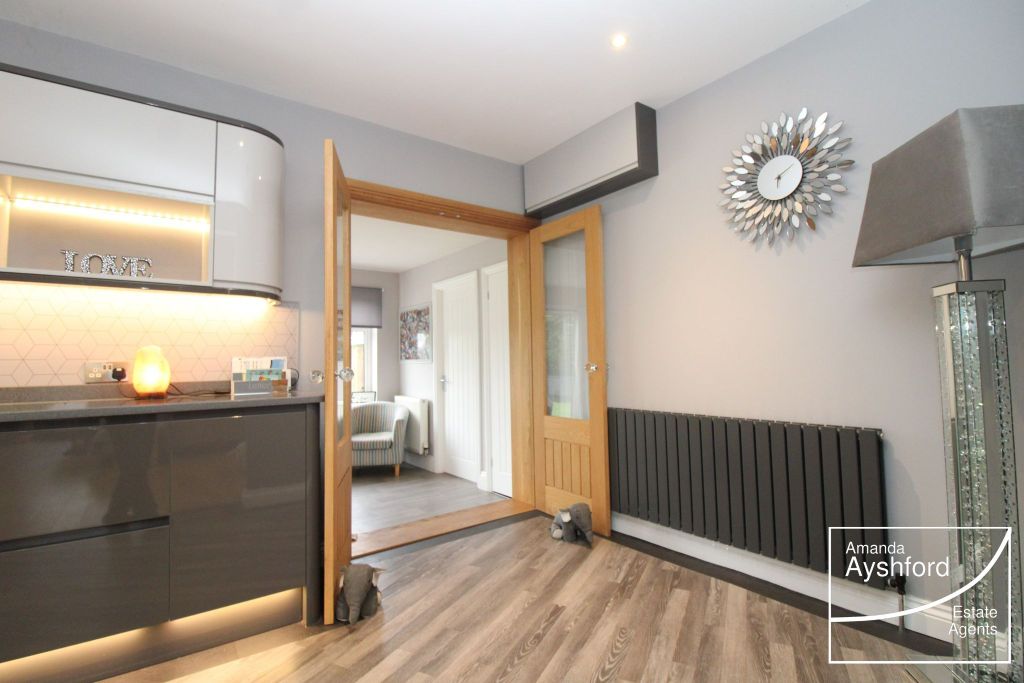 Additional image 21 of 4 bed detached bungalow for saleDunstone Park Road, Paignton TQ3