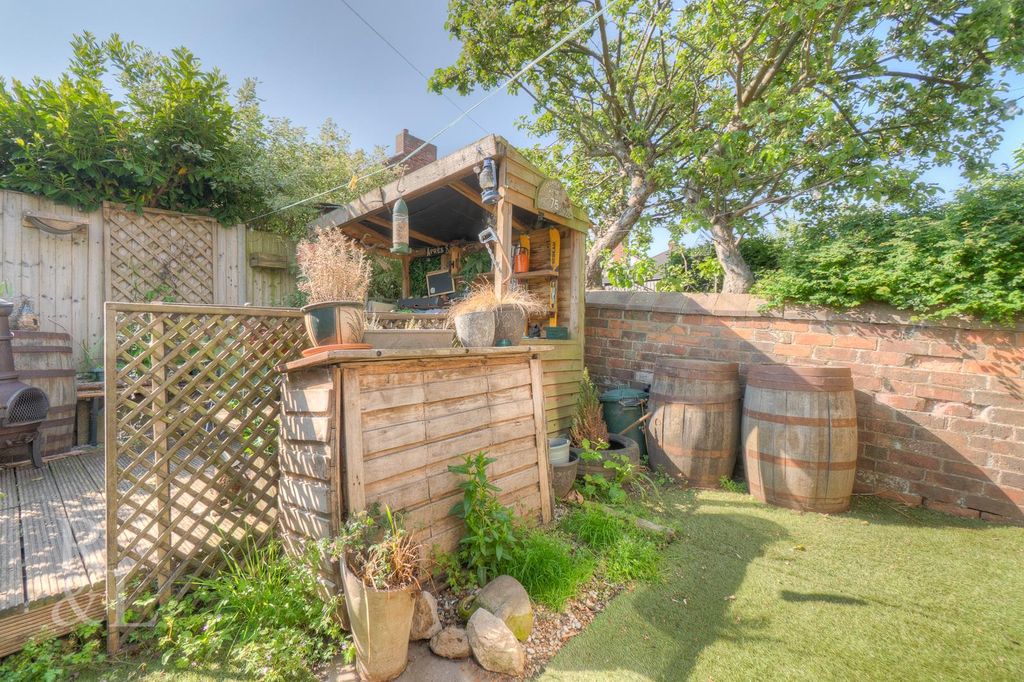 Property photo 2 of 22 Batched  (19).Jpg