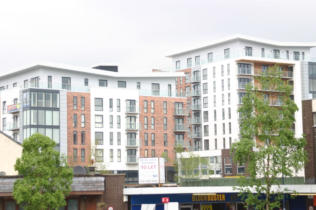 Property photo 1 of 1