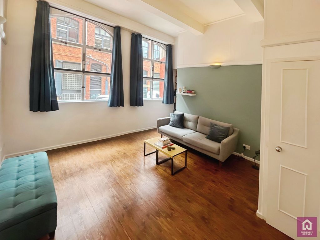 Property photo 2 of 10 Picture No. 04