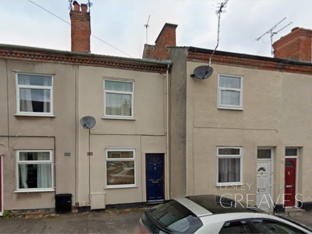 Property photo 1 of 16 Front Elevation