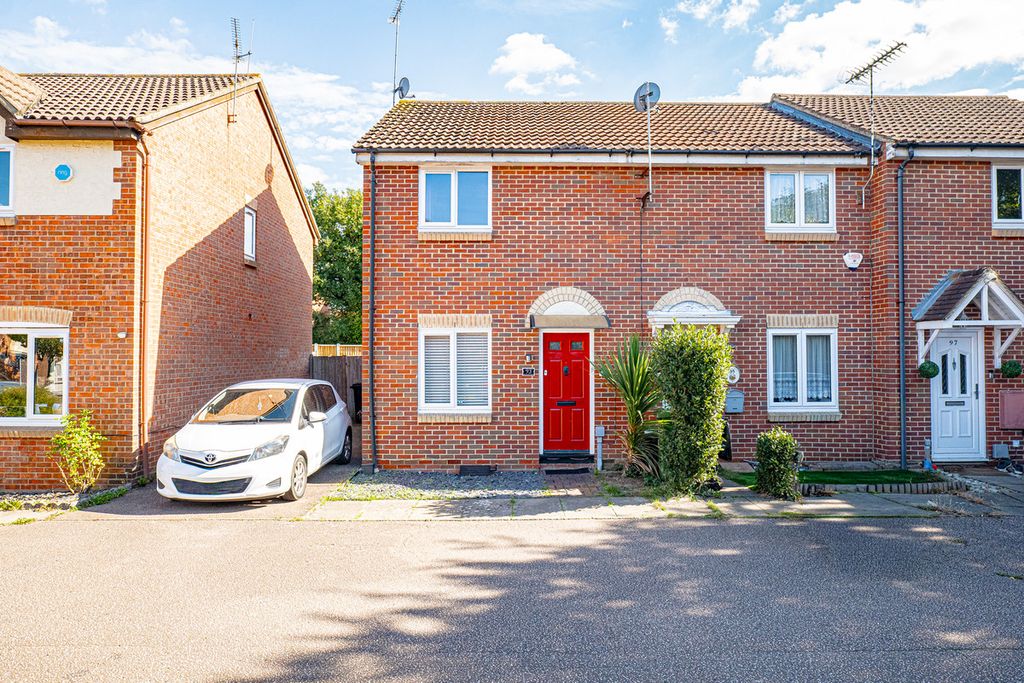 Property photo 1 of 14