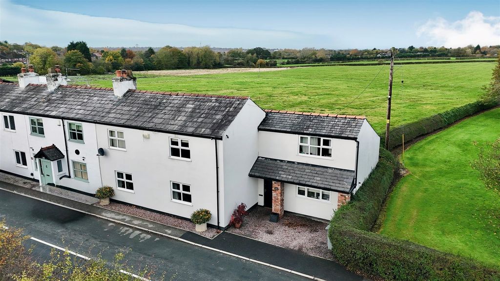 Property photo 1 of 16 Two.Jpg